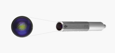 16mm プロクショナル カートリッジ 16mm プロクショナル カートリッジ