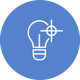 Intellitrak System Icon