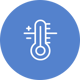 REAL-TIME SKIN SENSING Icon